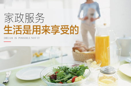 wps3.png PG-PG(中国)一站式服务官方网站