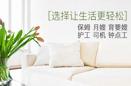 wps4.png PG-PG(中国)一站式服务官方网站
